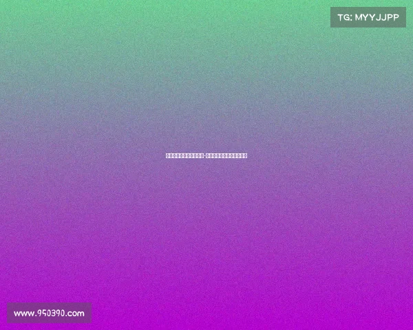 电子竞技大赛小说排行榜-电子竞技小说排行榜完结版 电子竞技大赛小说排行榜-电子竞技小说排行榜完结版