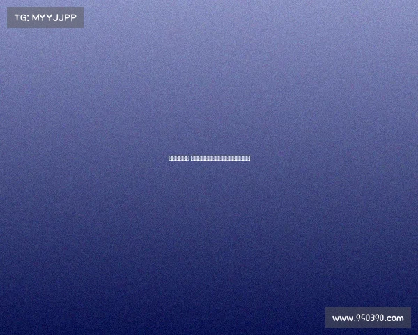 盐池电竞酒店 盐池电竞新浪潮:青春主场,竞逐荣耀 盐池电竞酒店 盐池电竞新浪潮:青春主场,竞逐荣耀