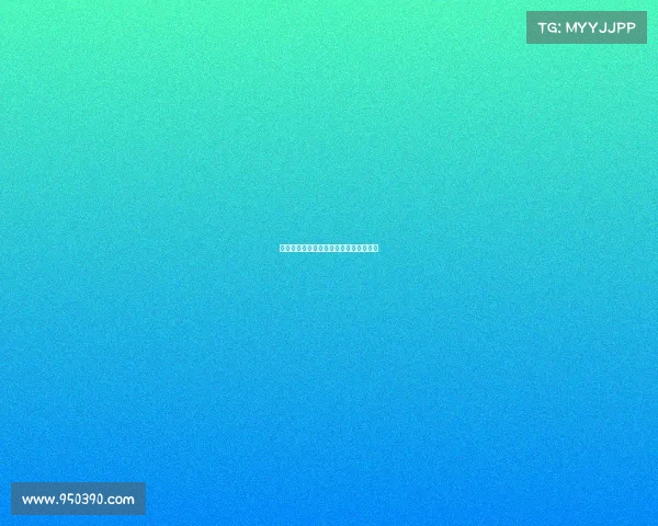 荔湾电竞巅峰对决,谁能问鼎王者宝座? 荔湾电竞巅峰对决,谁能问鼎王者宝座?