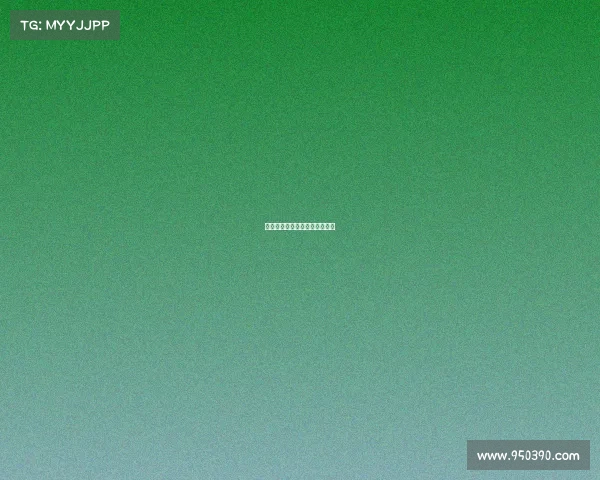 韩国电子竞技网红女主播有哪些 韩国电子竞技网红女主播有哪些